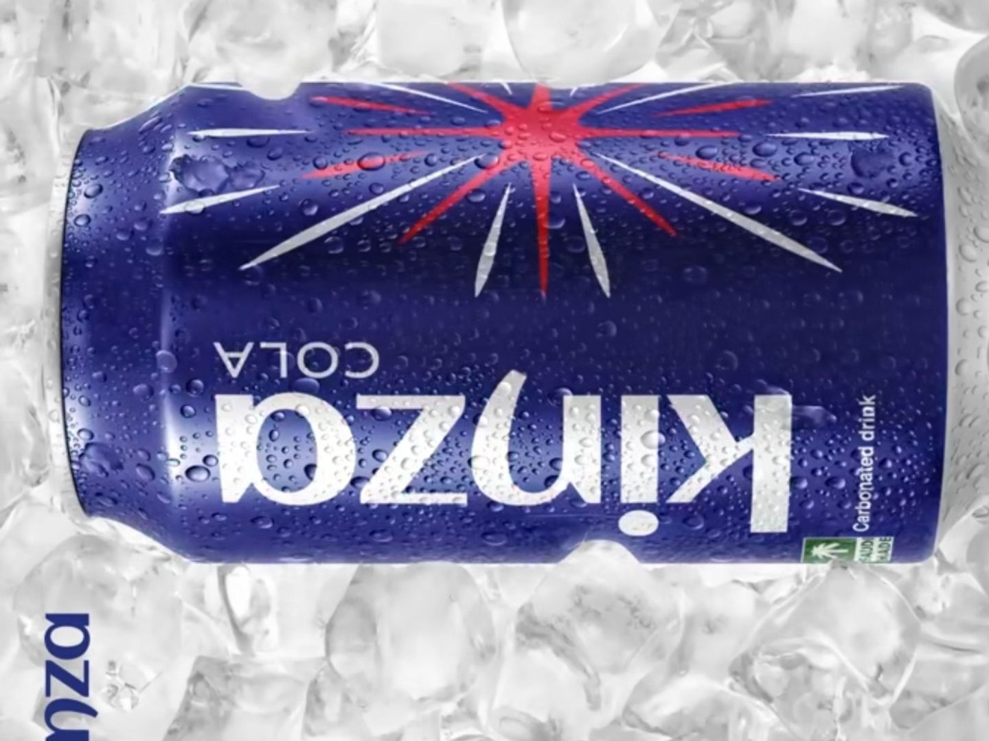 Diet Pepsi