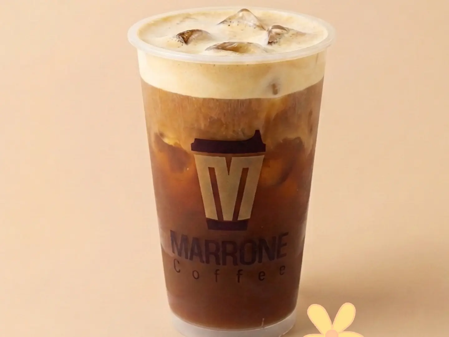 Marrone Alfredo