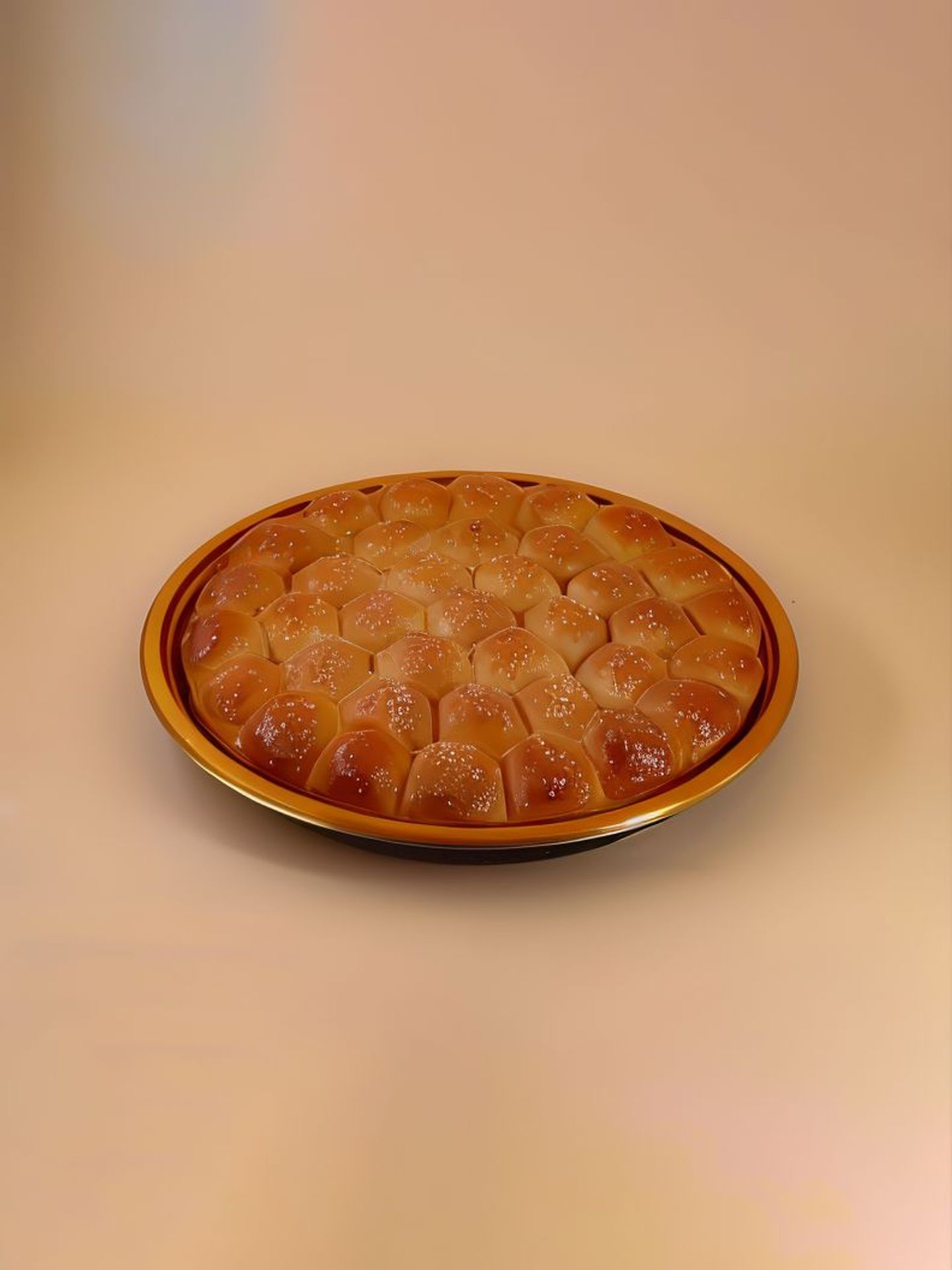 خلية النحل