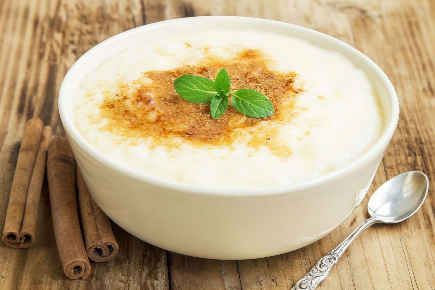 مهلبية