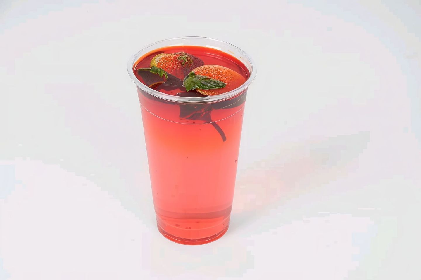 كود ريد فراوله