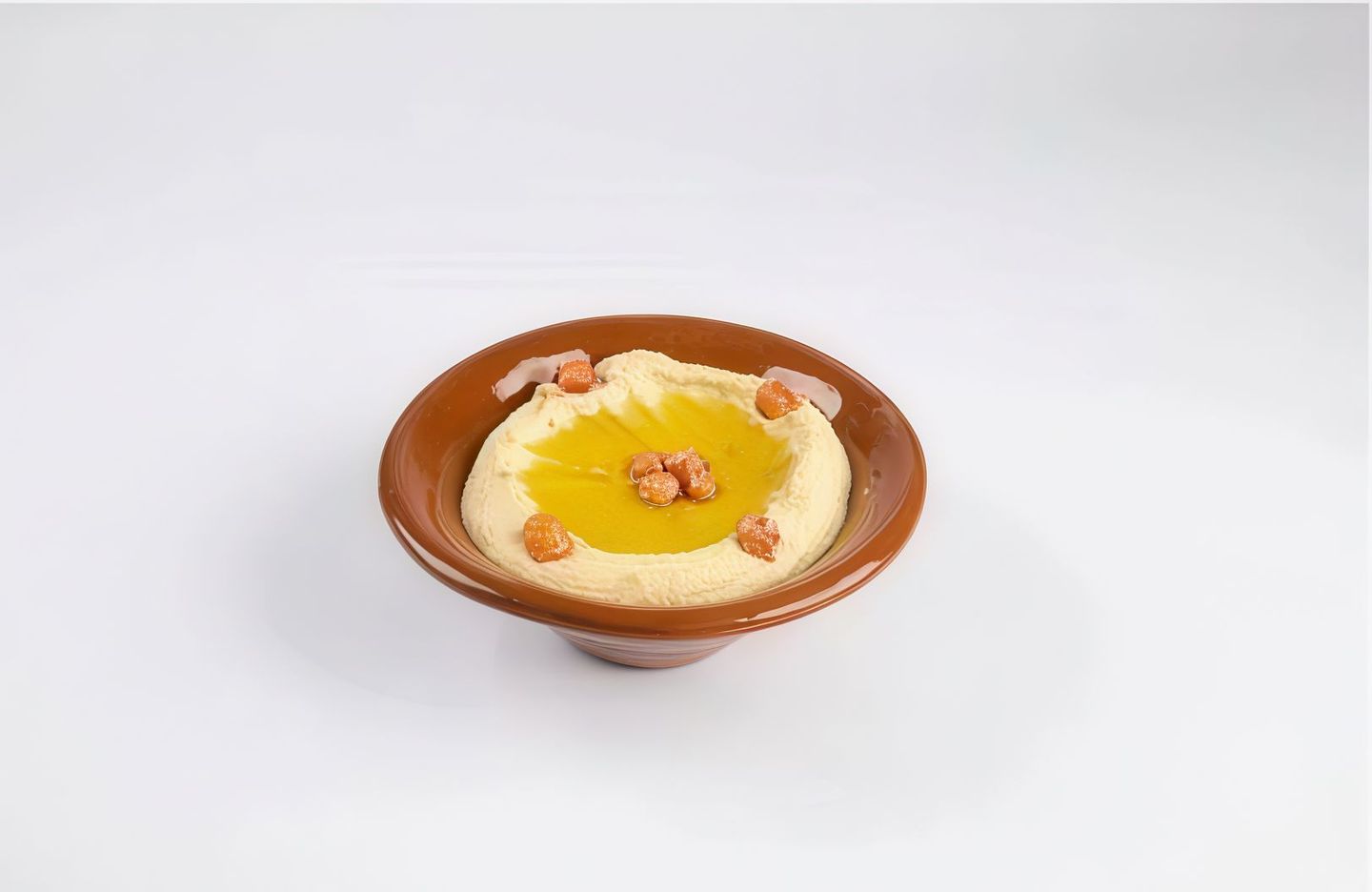 حمص