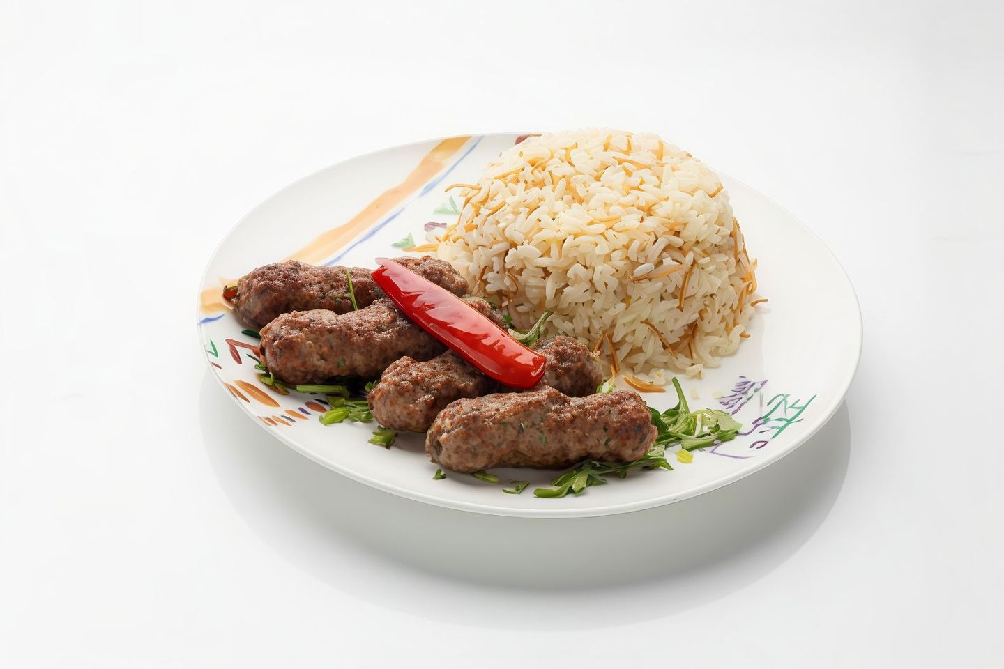 كفتة
