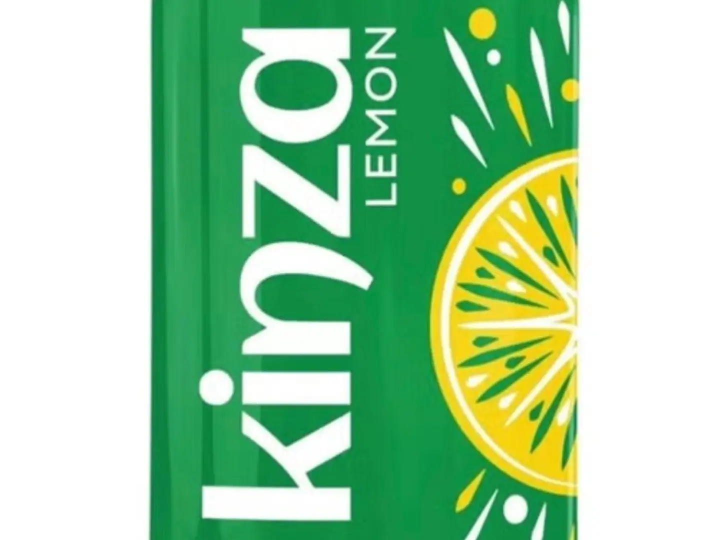 Kinza Limon