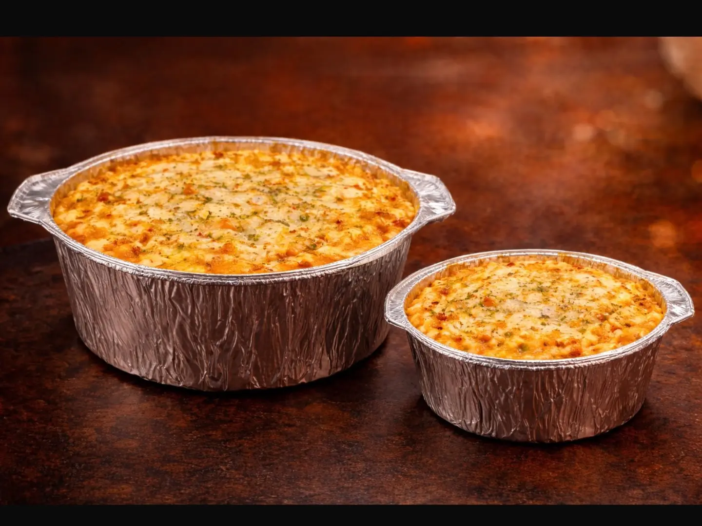 بوكس مشاركه صغير