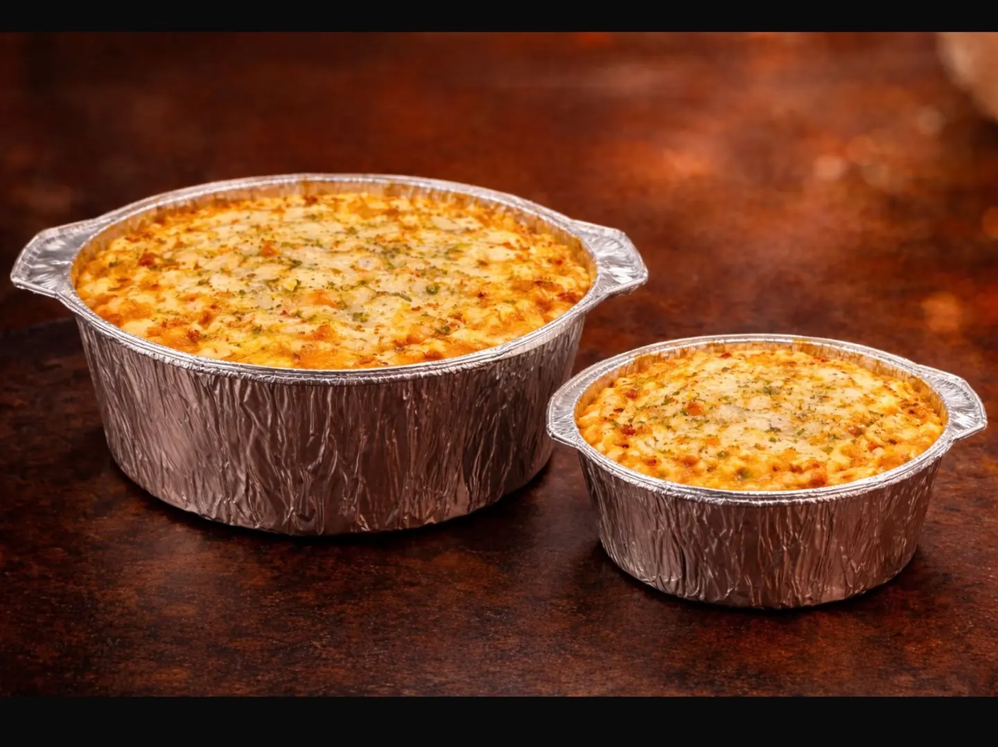 بوكس المشاركه كبير