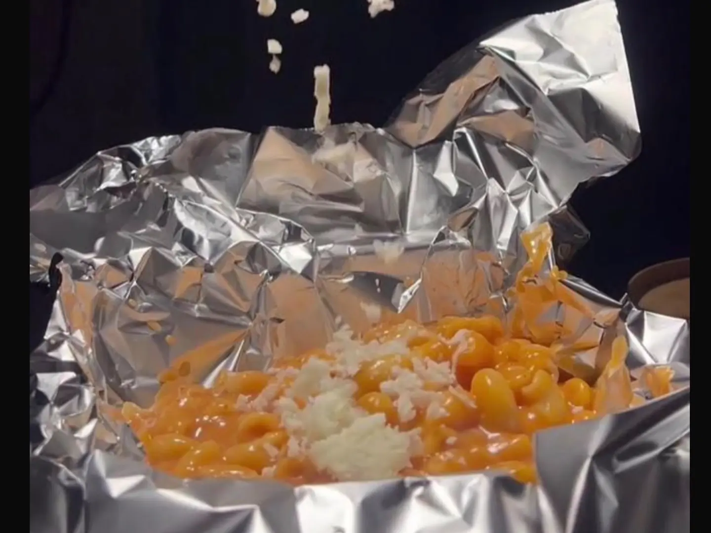 باستا قصدير