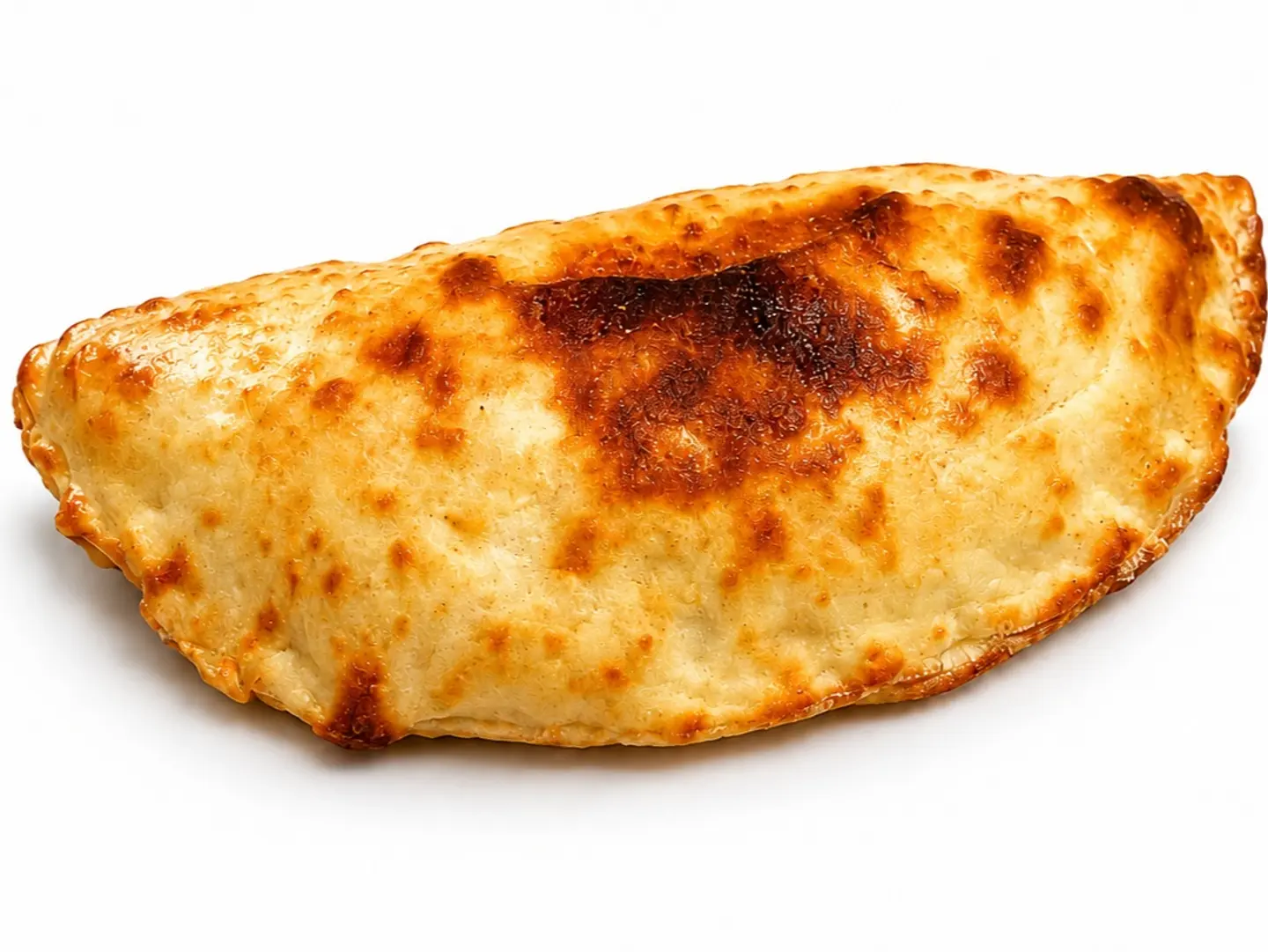 تركيش ايقز