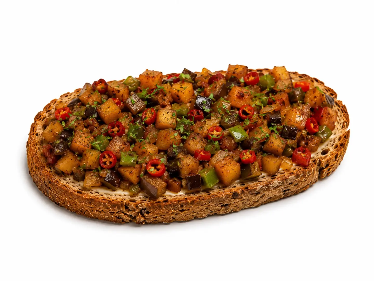 ساوردو مصقعة ريفية