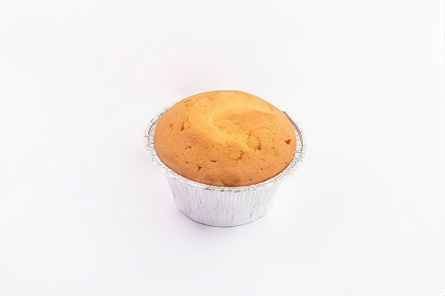 English Cake Mudawar