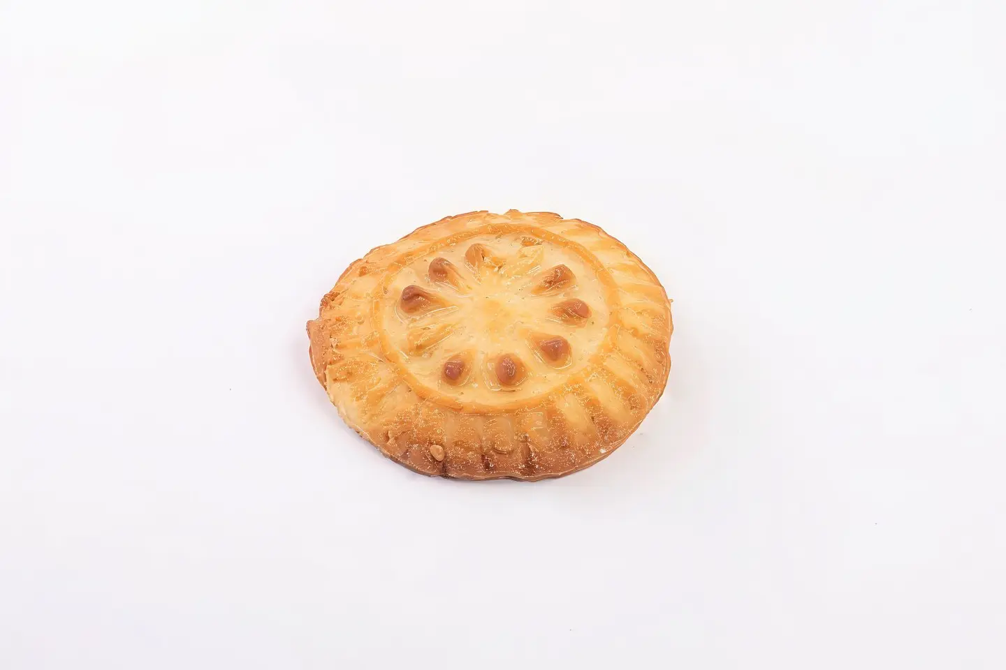 معمول