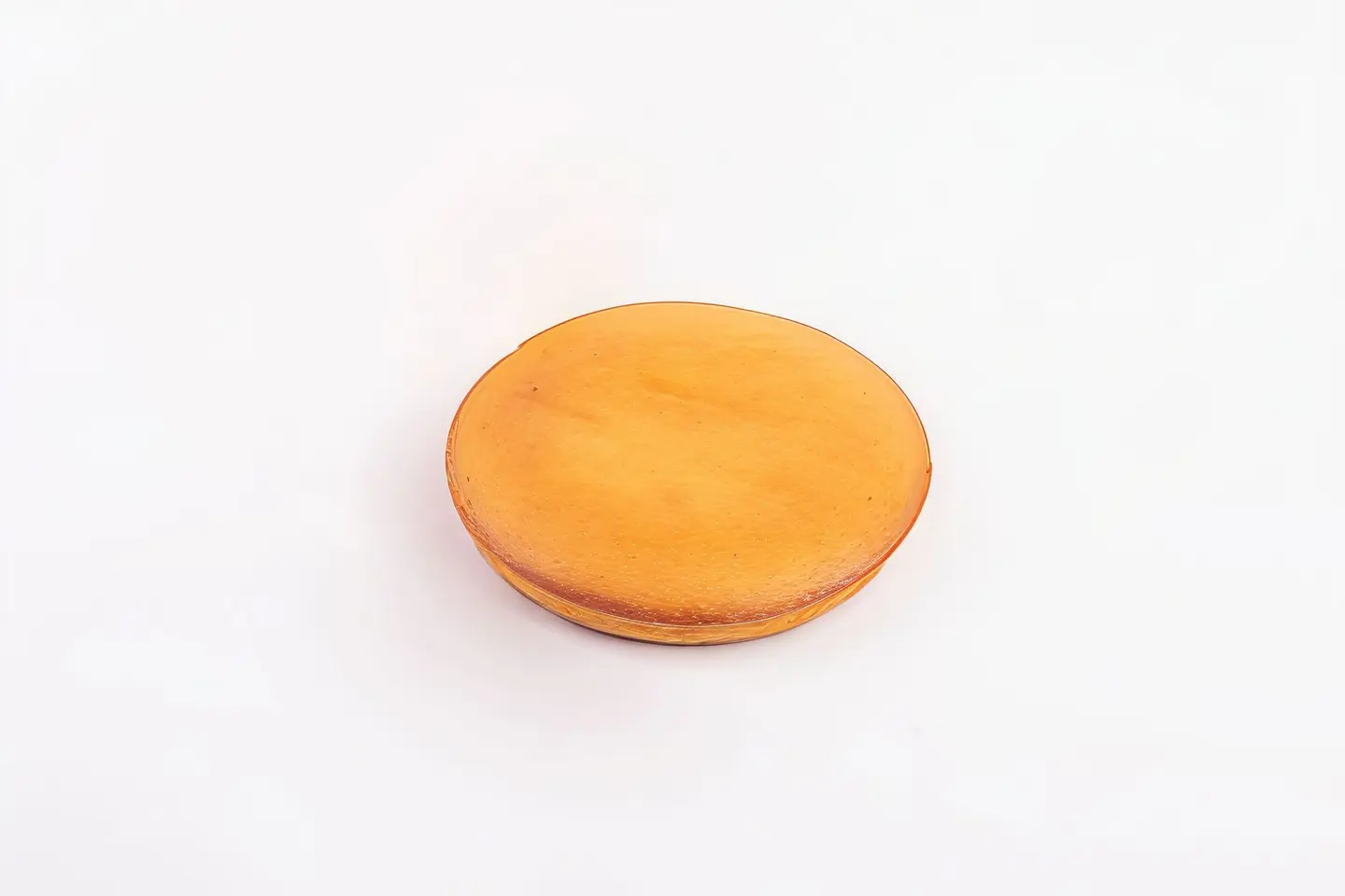 كليجا