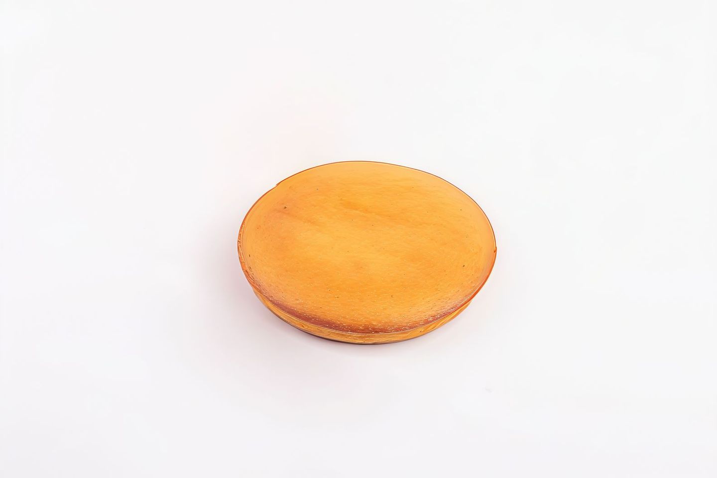 Kaleja W/Cardamom   Cinamon