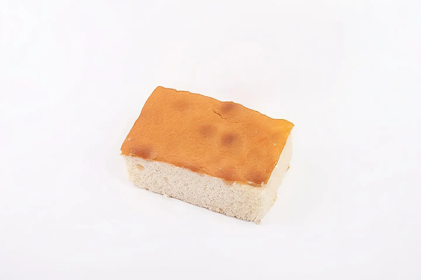 أرامكو سادة