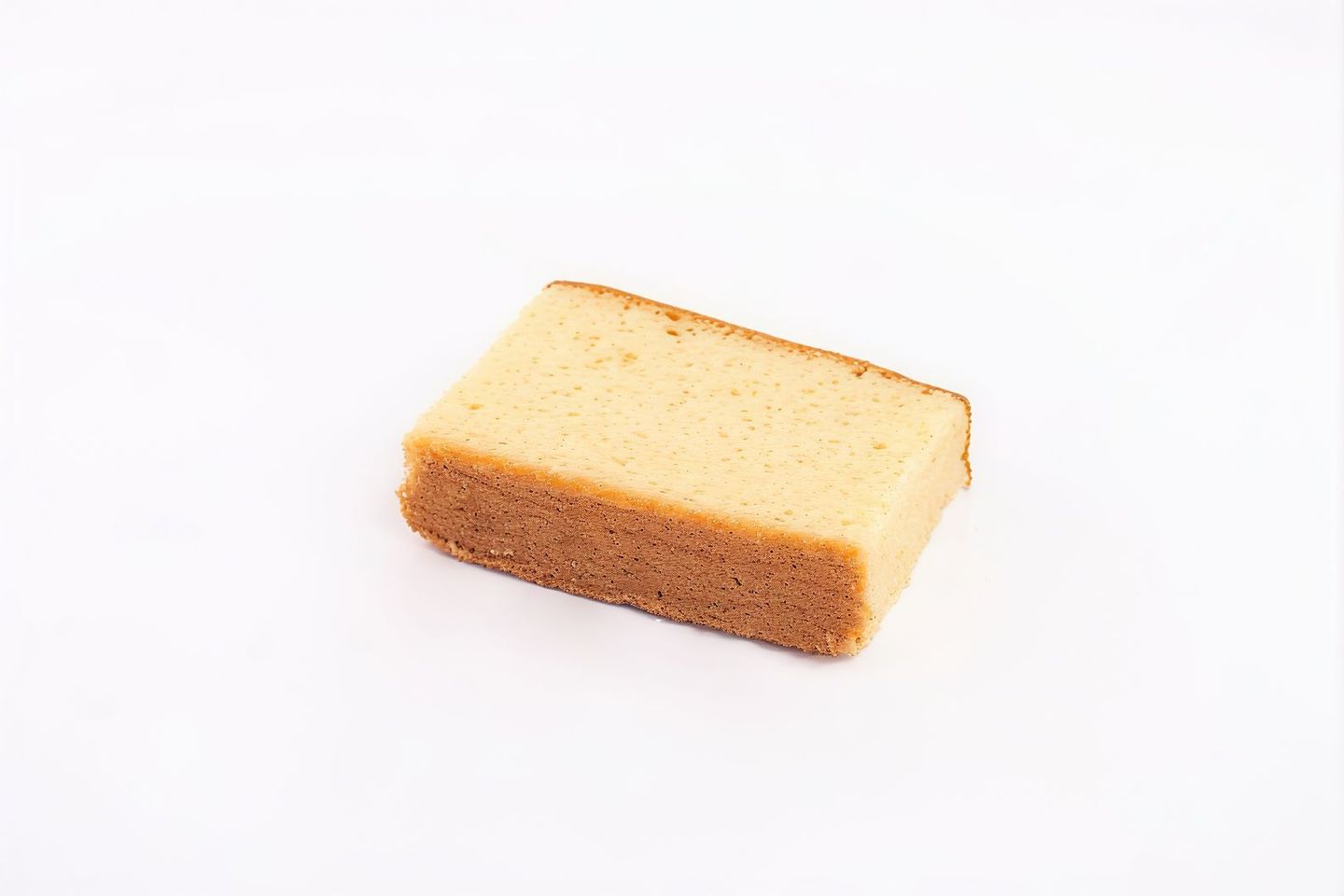 English Cake