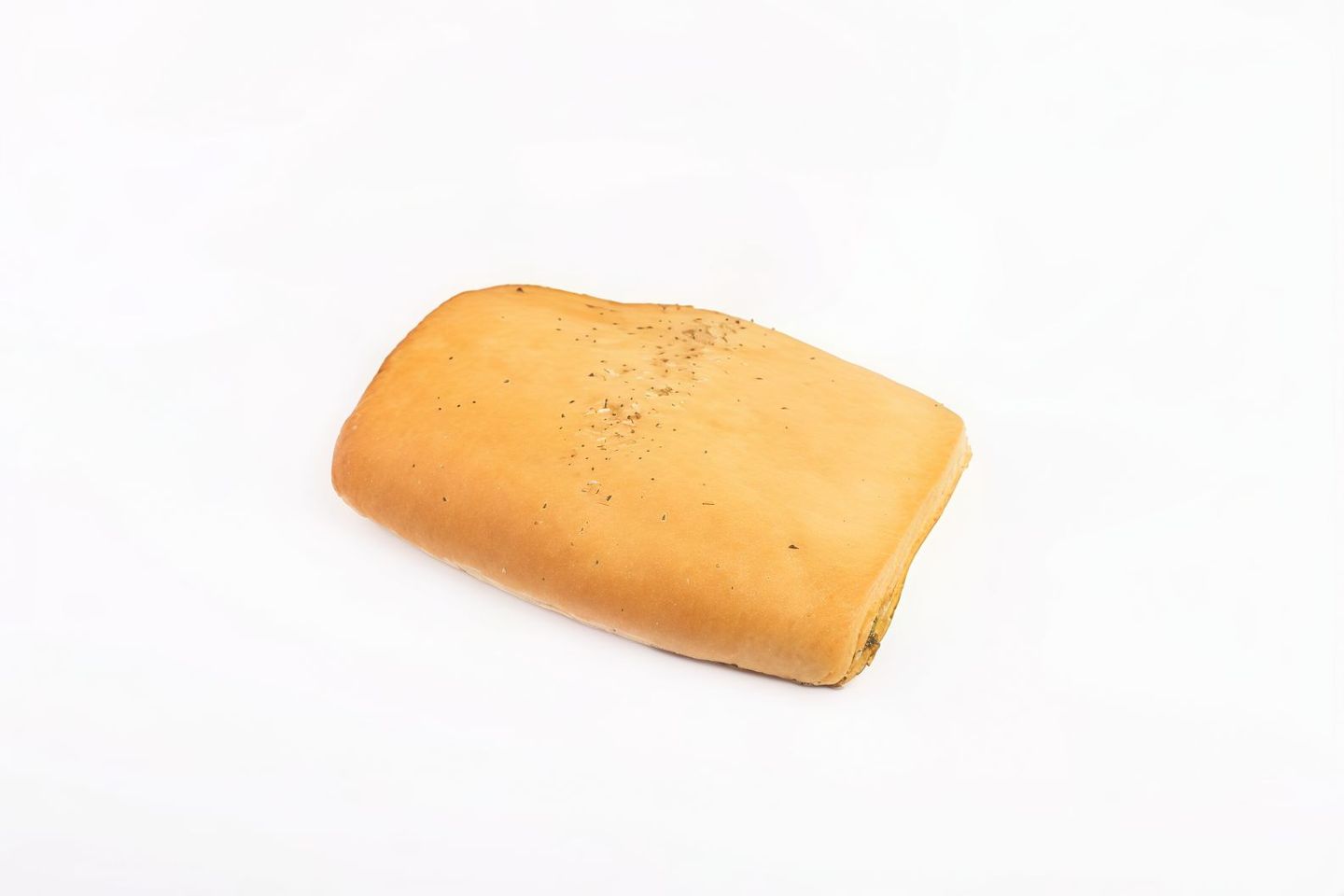 Pie Thyme