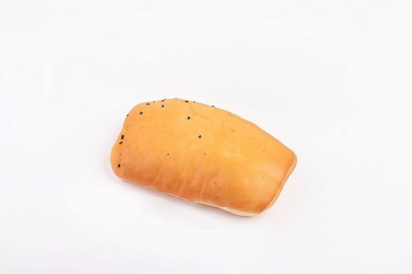 Cheese Pie