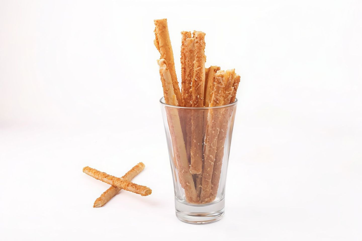 Cheese Bread Sticks