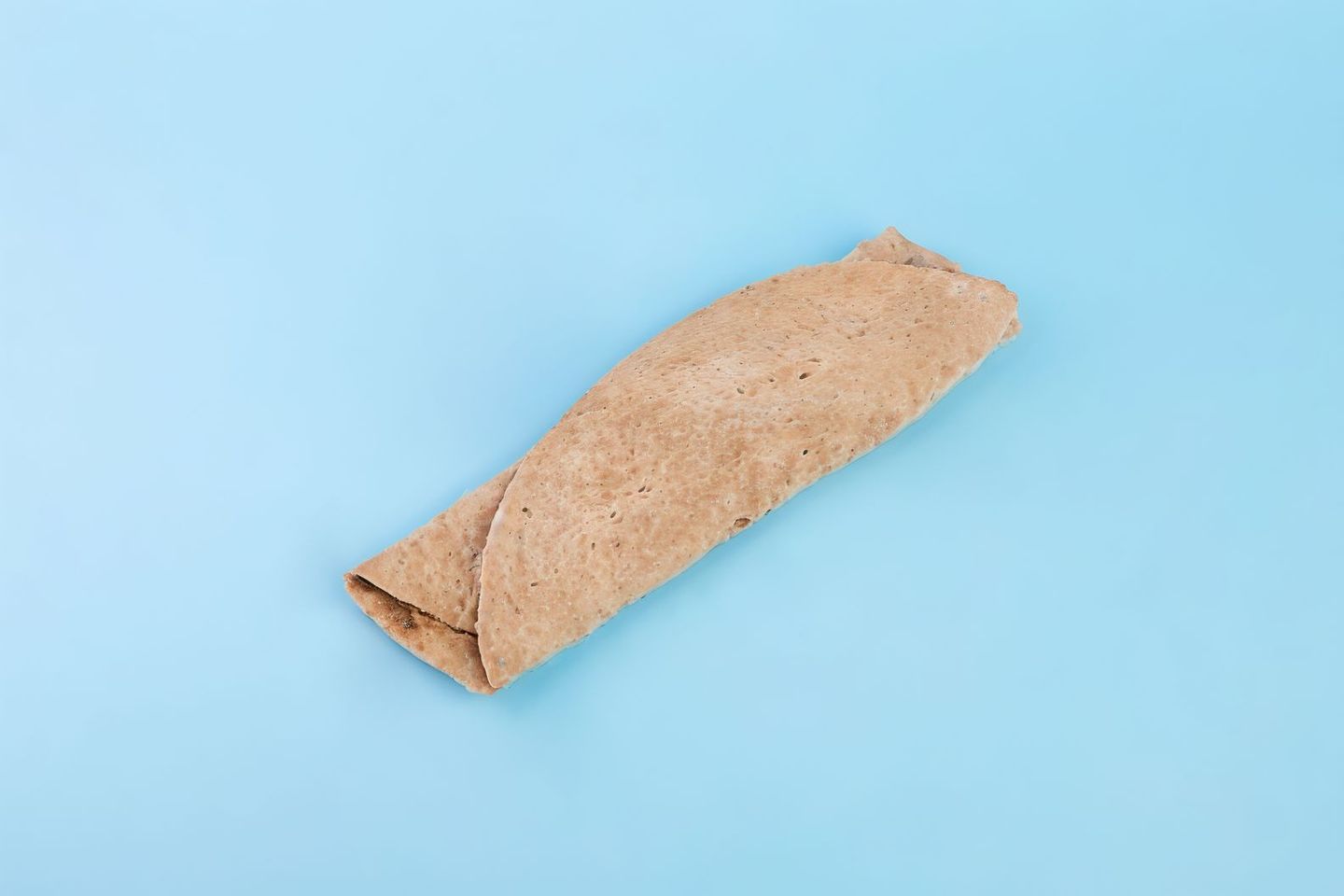 Bran Cheese Bread