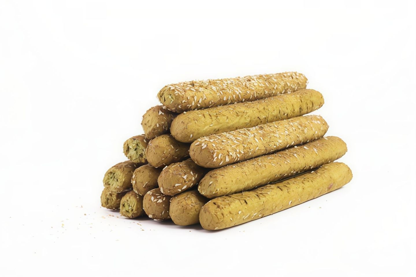 Rusk Thyme