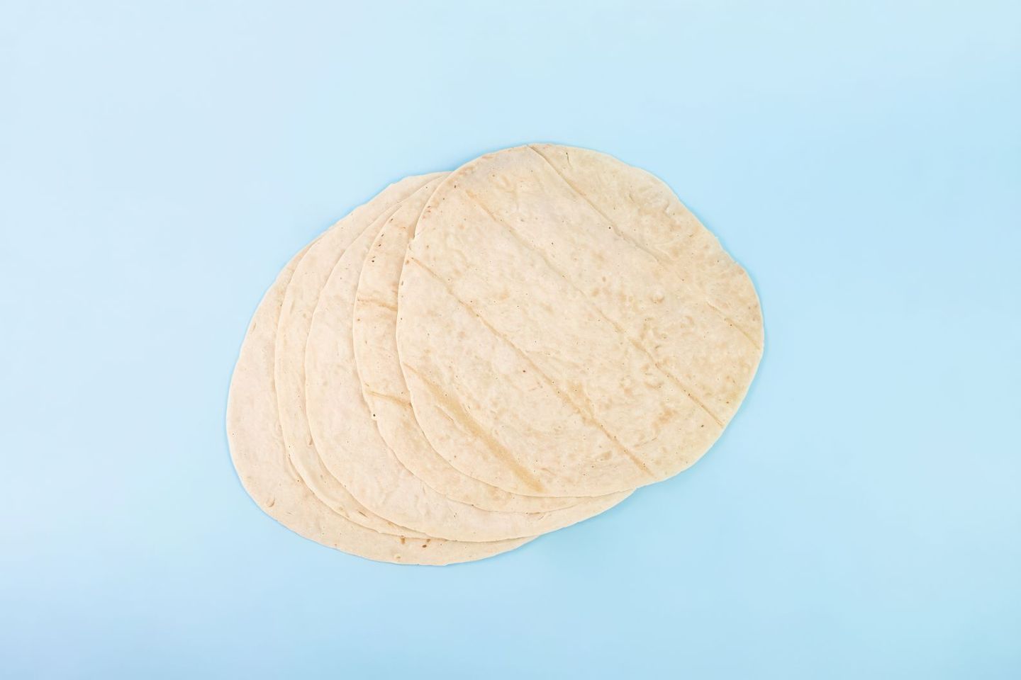 Original Tortilla Bread