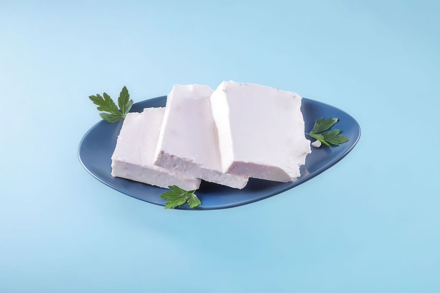 Saudi Arabia White Cheese 250 Grams