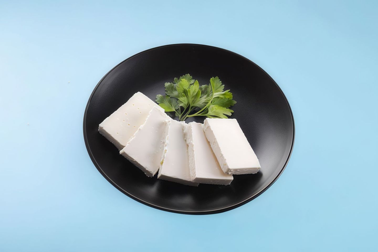Hungarian Double Cream Cheese 250 Gr