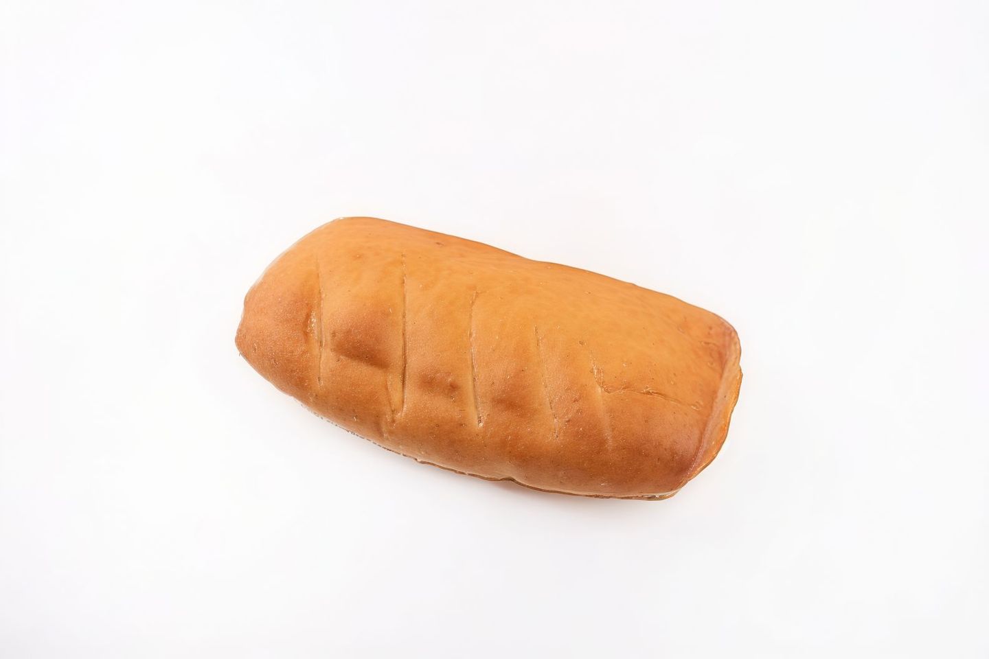 فطيرة بطاطس