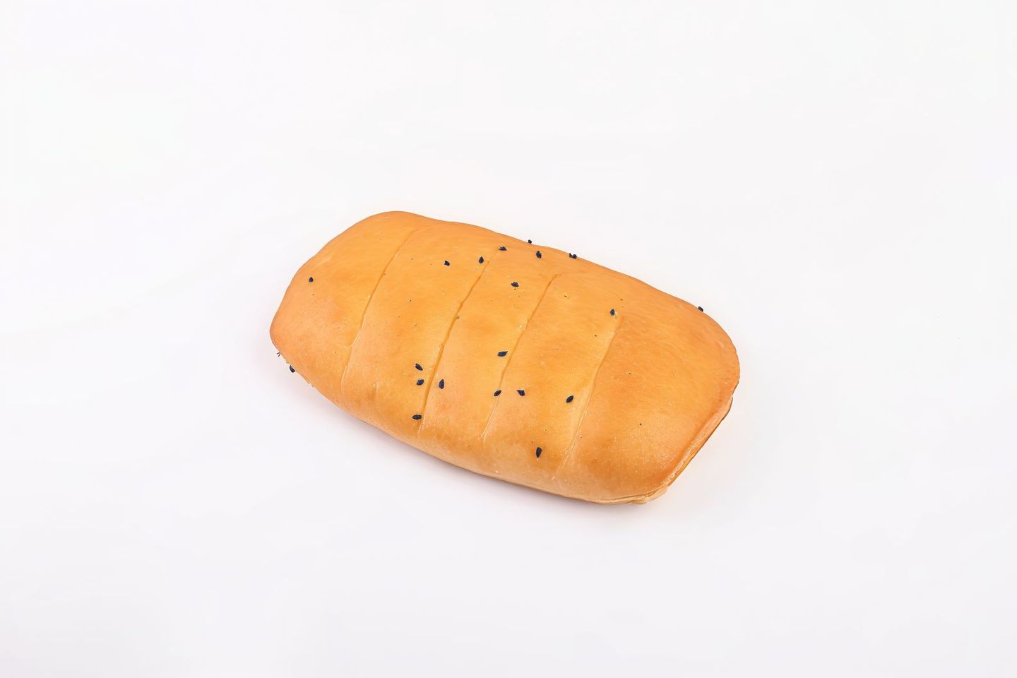 فطيرة لبنة زعتر