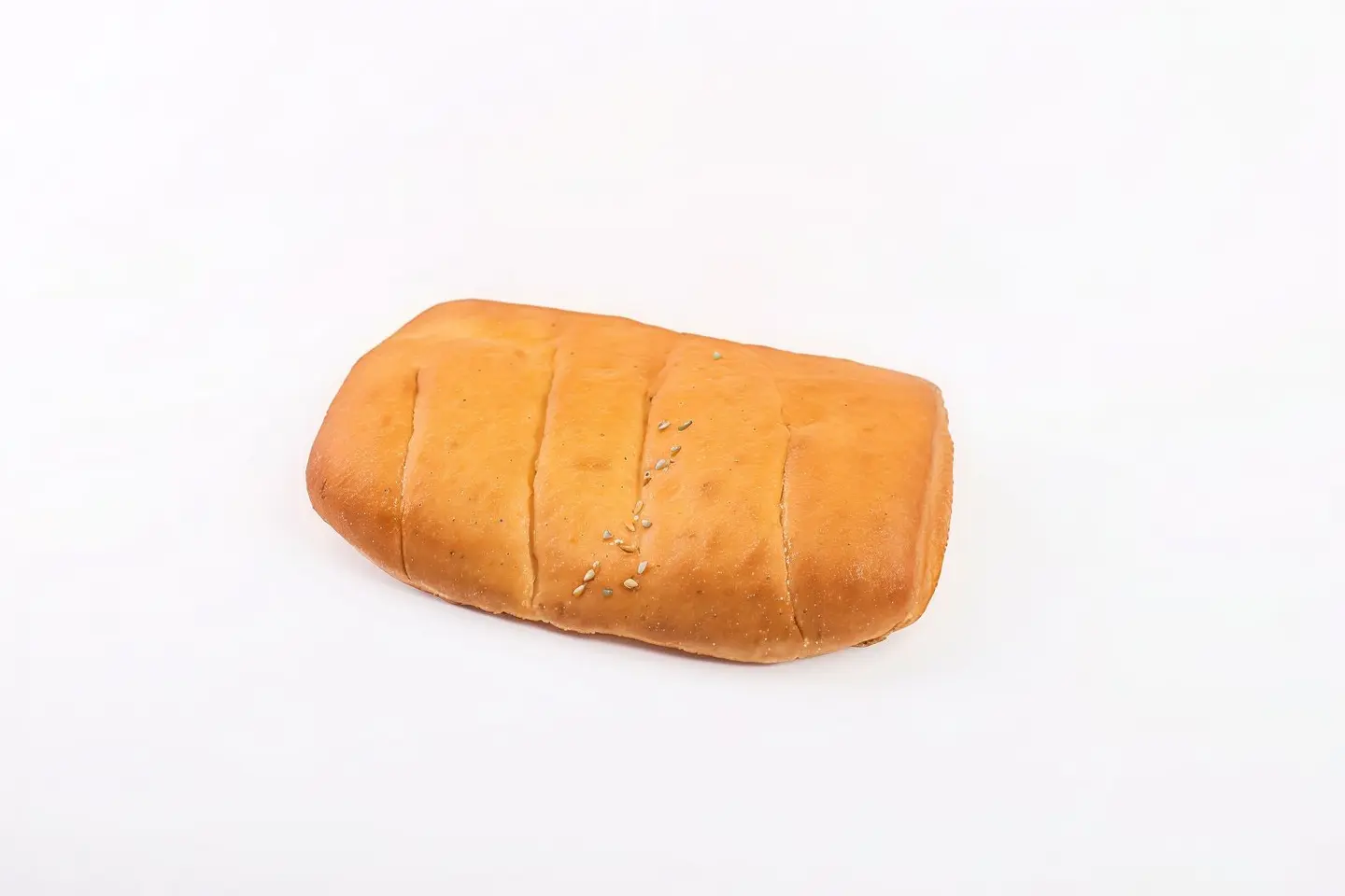 فطيرة زعتر جبن