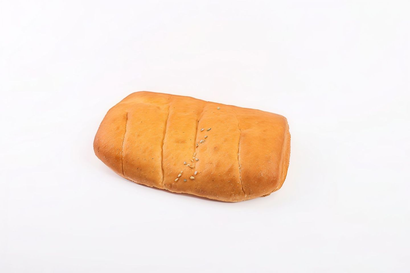 Thyme Cheese Pie