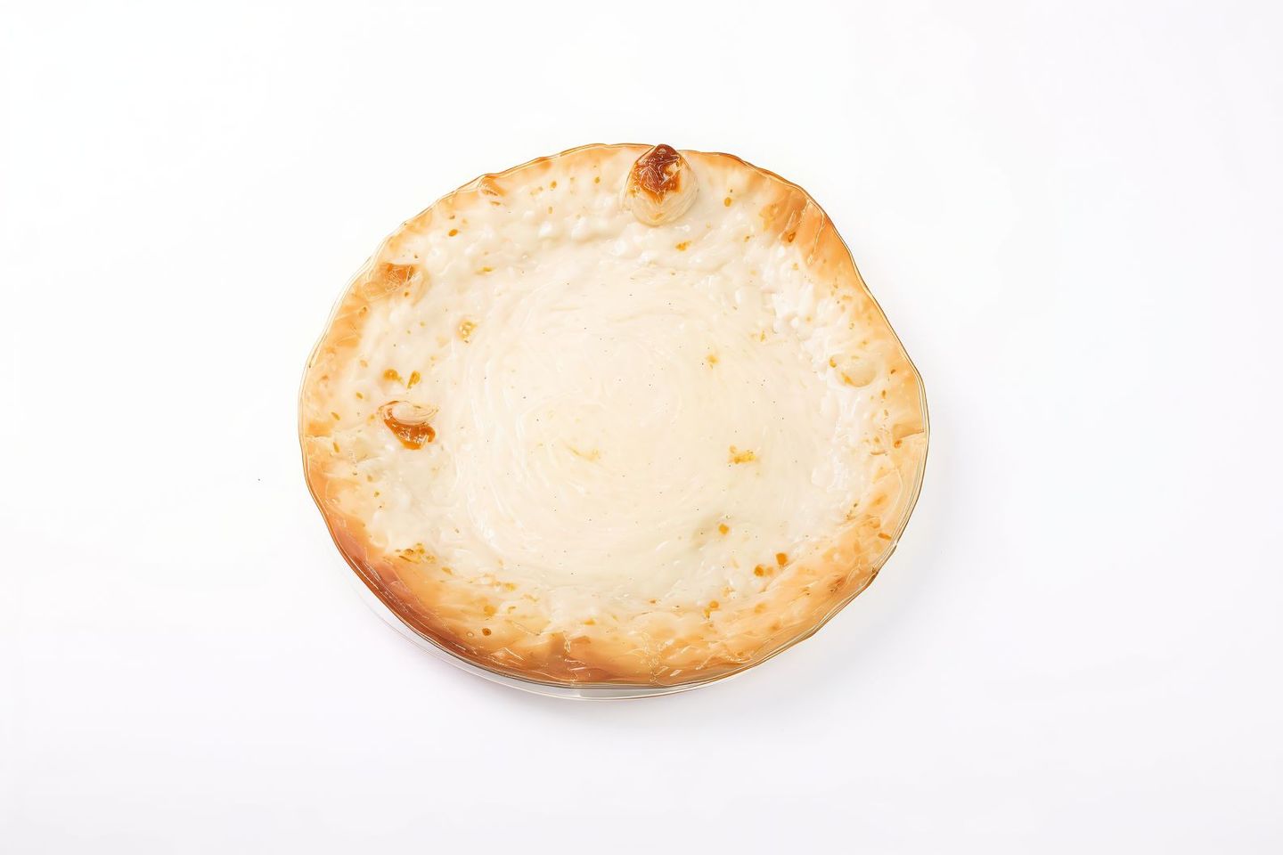 Cheese Akkawi