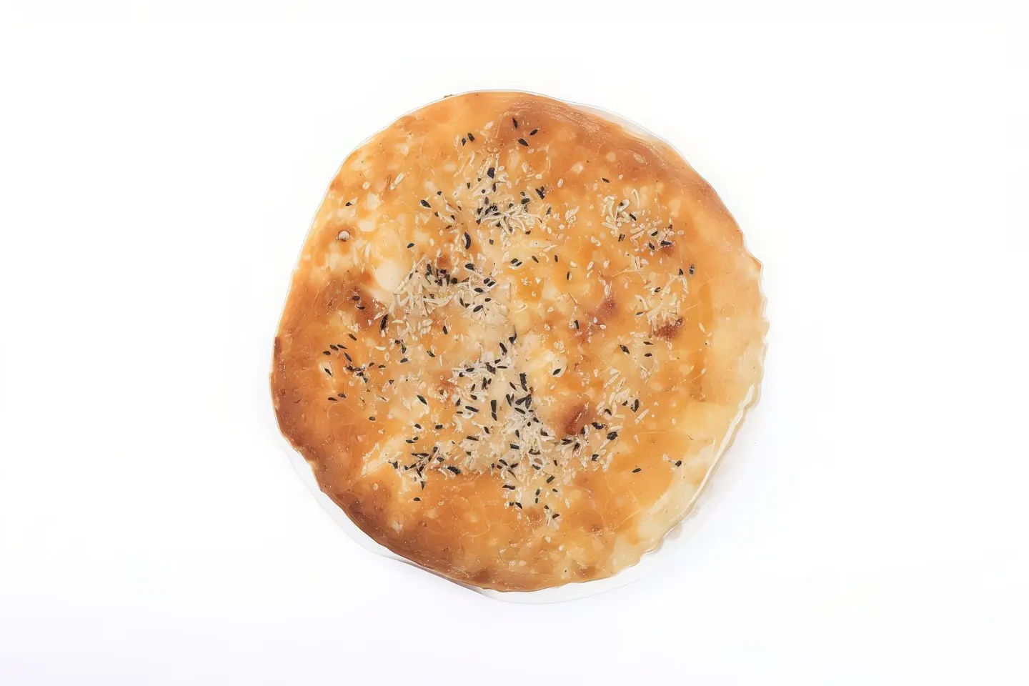 جبن قشقوان