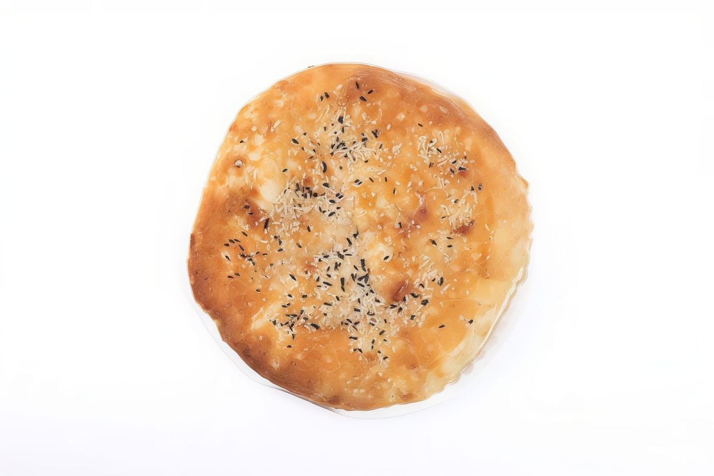 Cheese Kashkaval