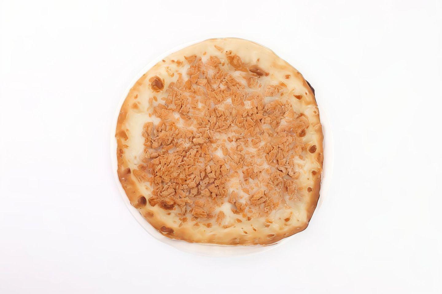 Chicken Cheese