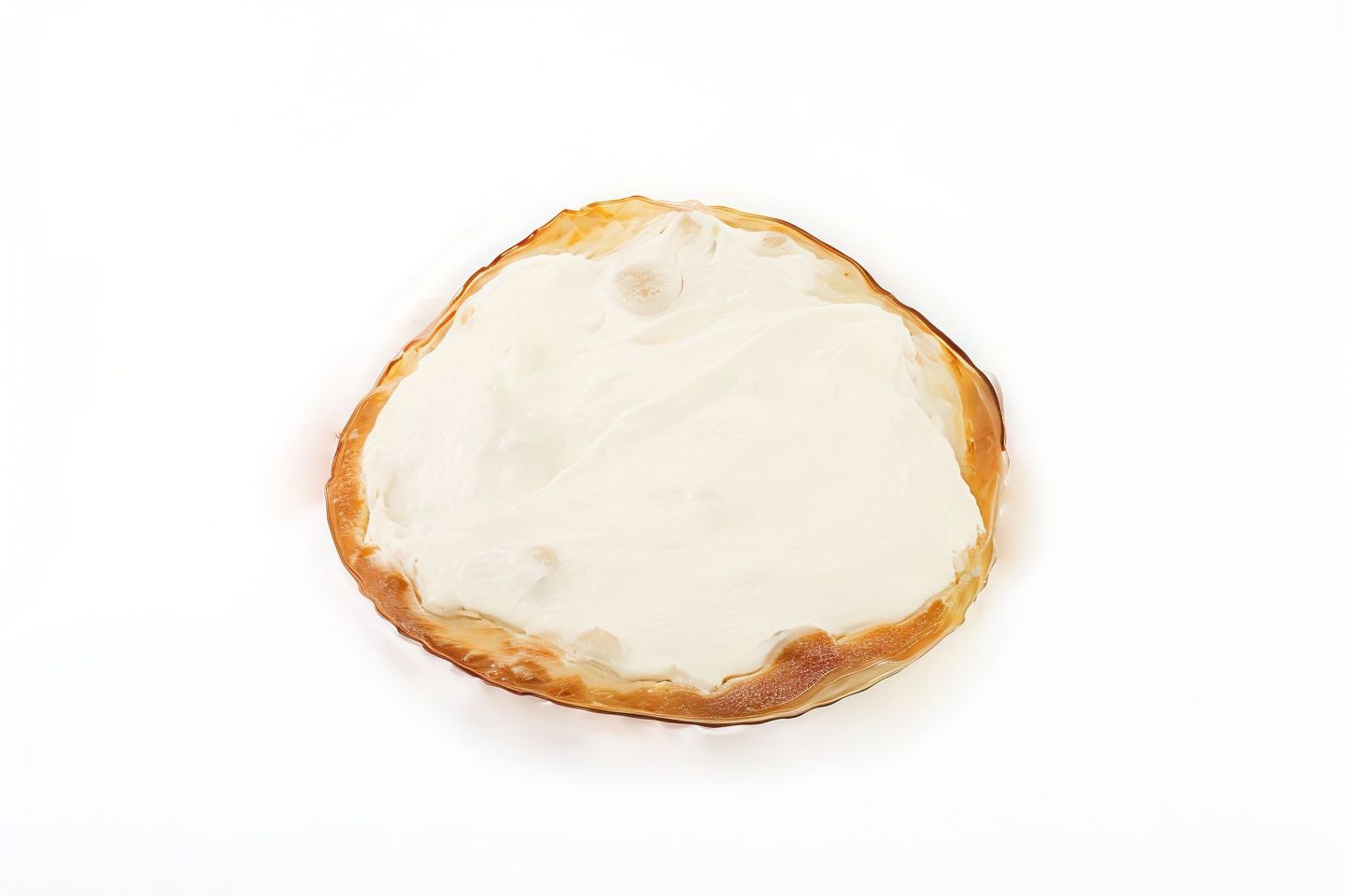 Labneh Plain