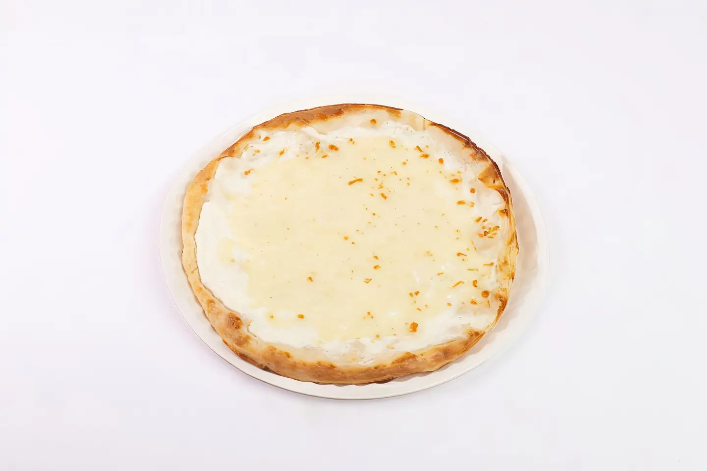 لبنة بالجبن