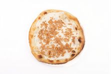 لبنة دجاج