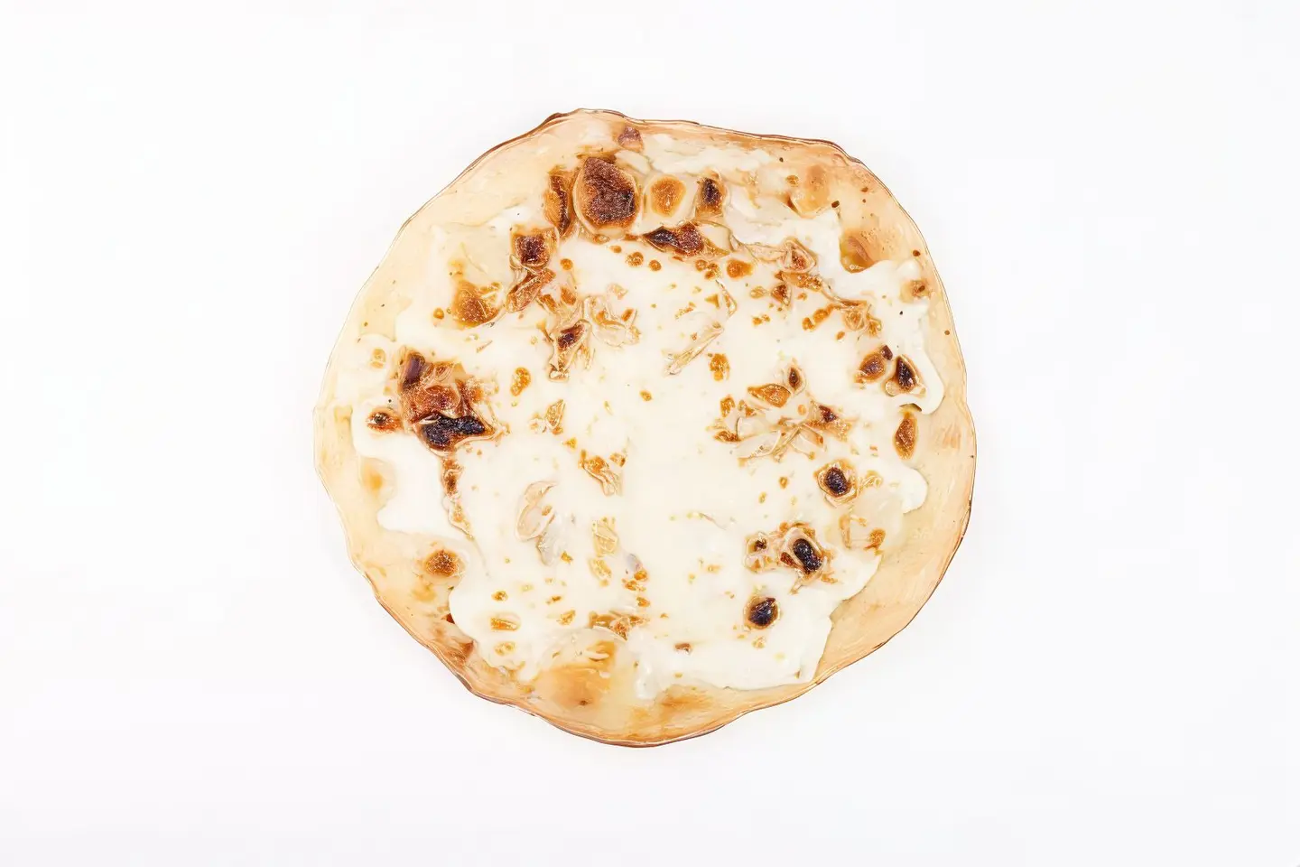 لبنة إكسترا
