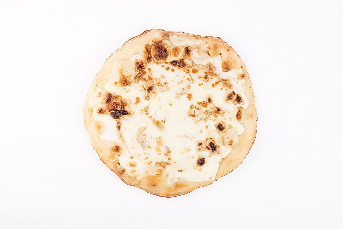 Labneh Extra