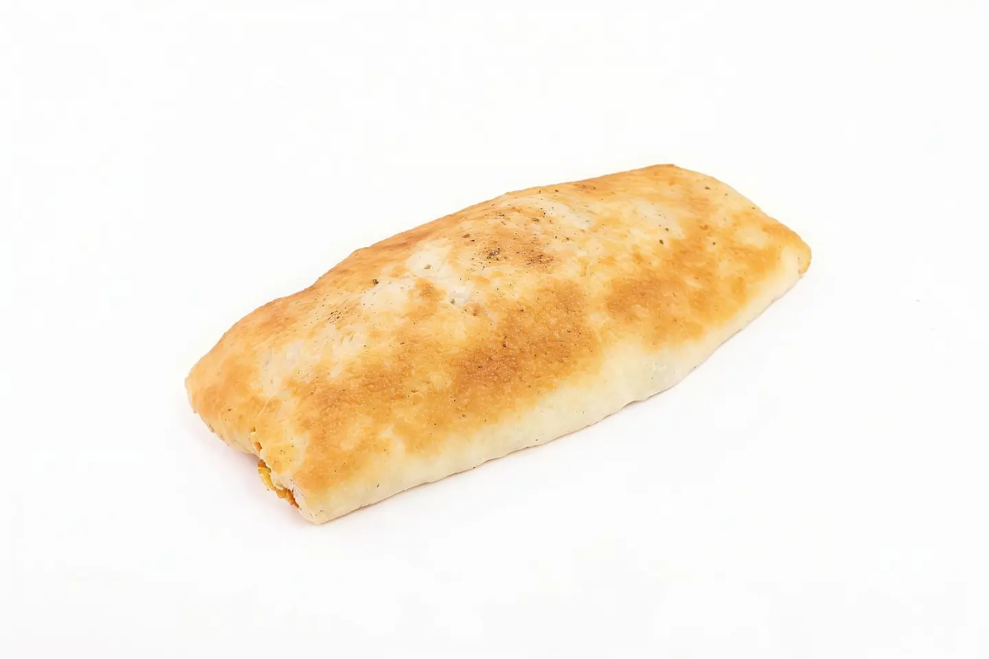 فلافل اسبيشال