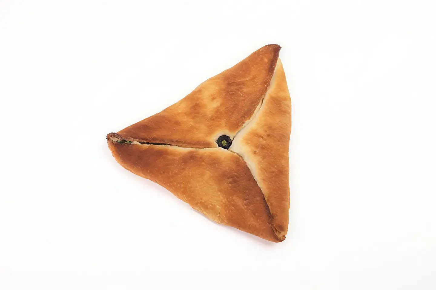 سبانخ لبنة