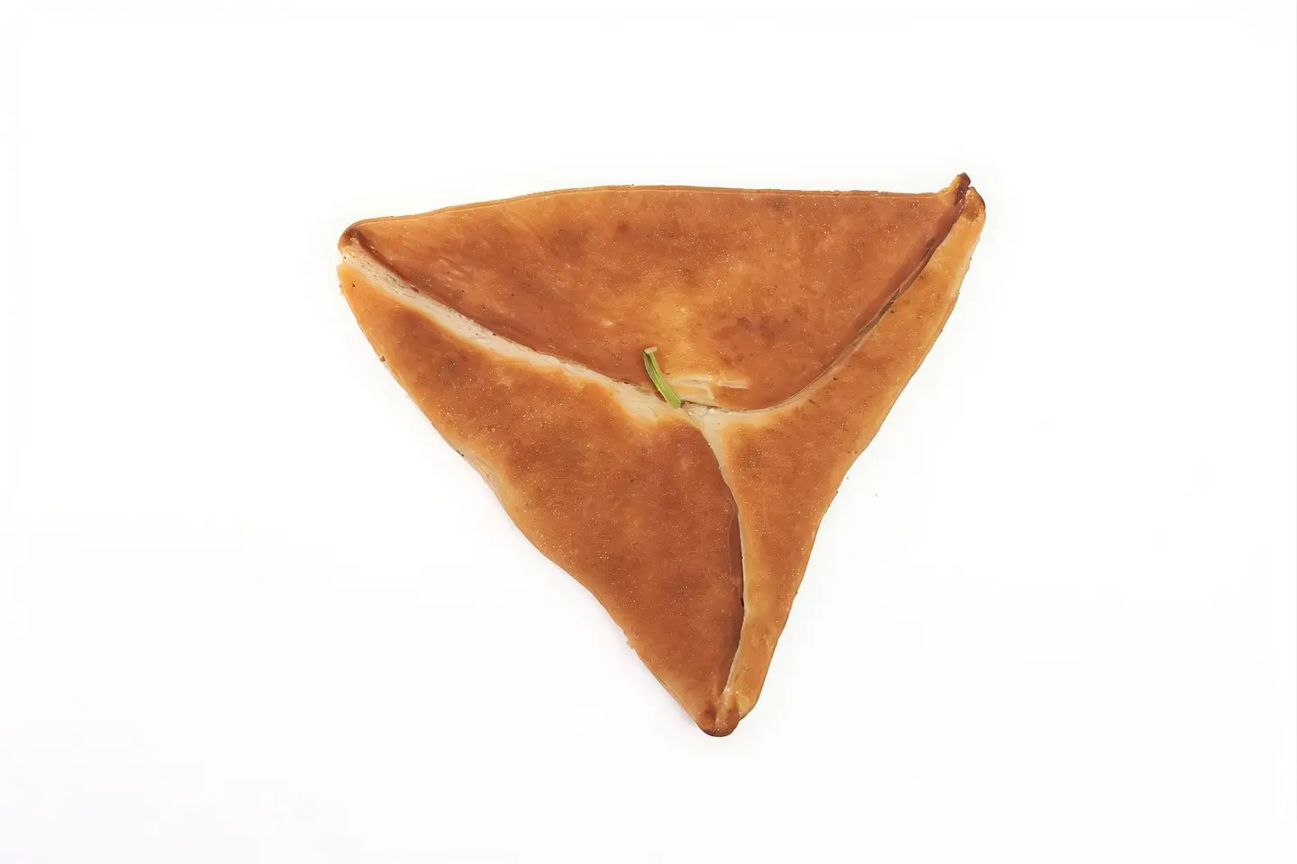 سبانخ جبن