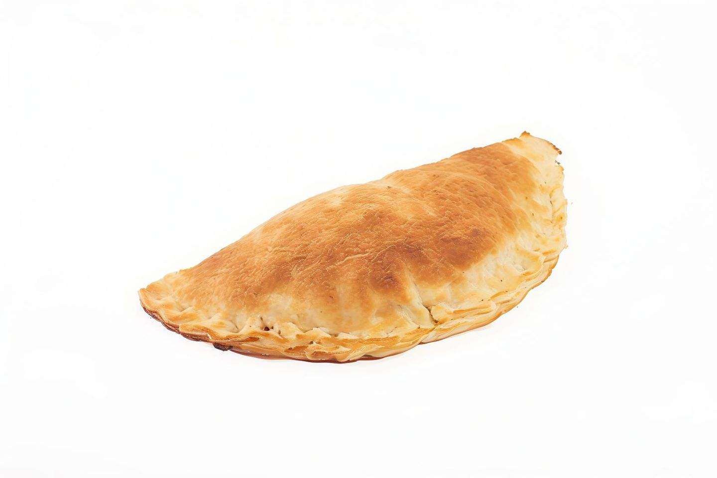 Pie Chicken