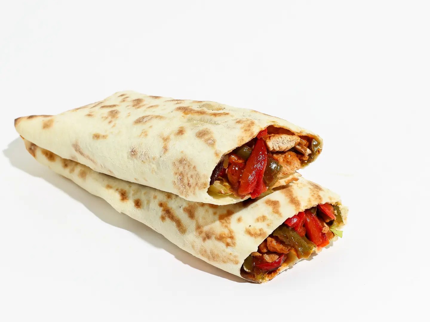 دجاج مكسيكي بالجبن