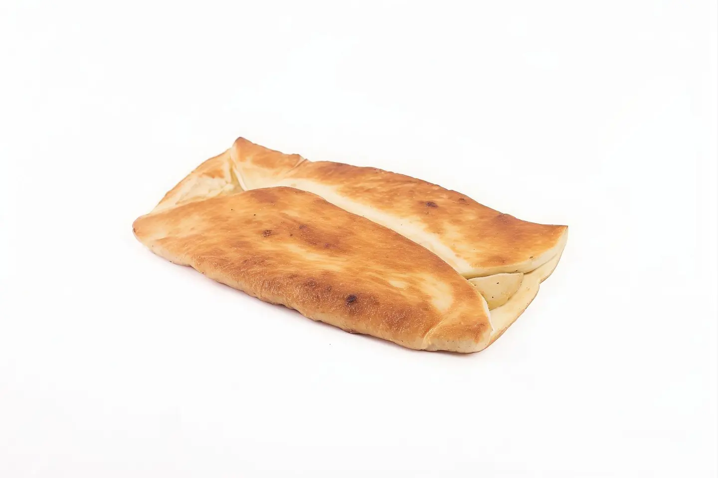 بطاطس سادة