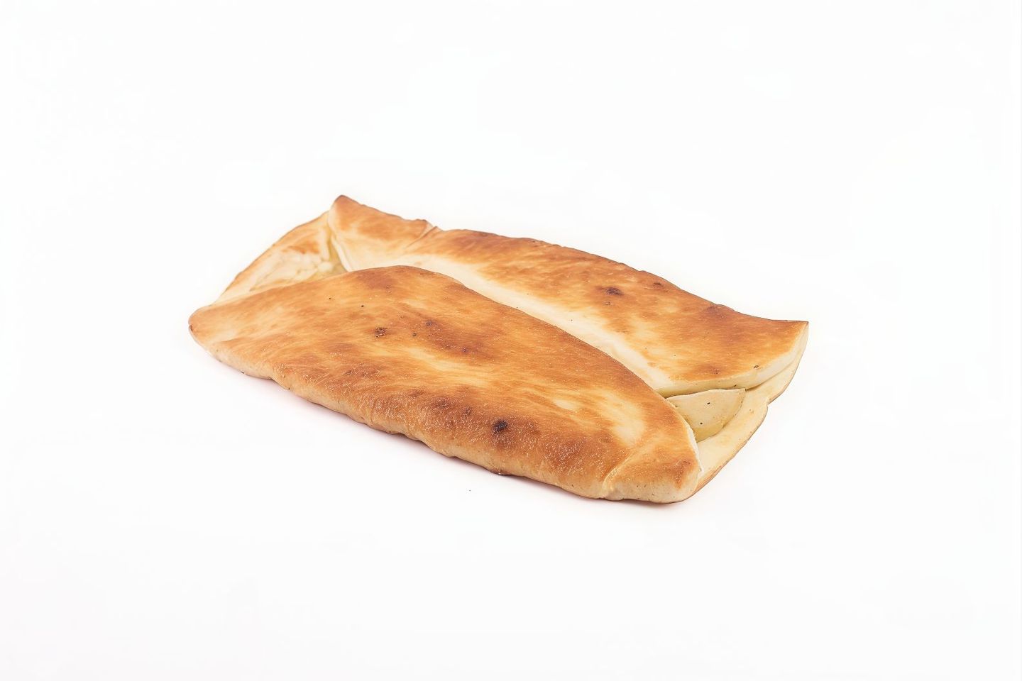 Plain Potato