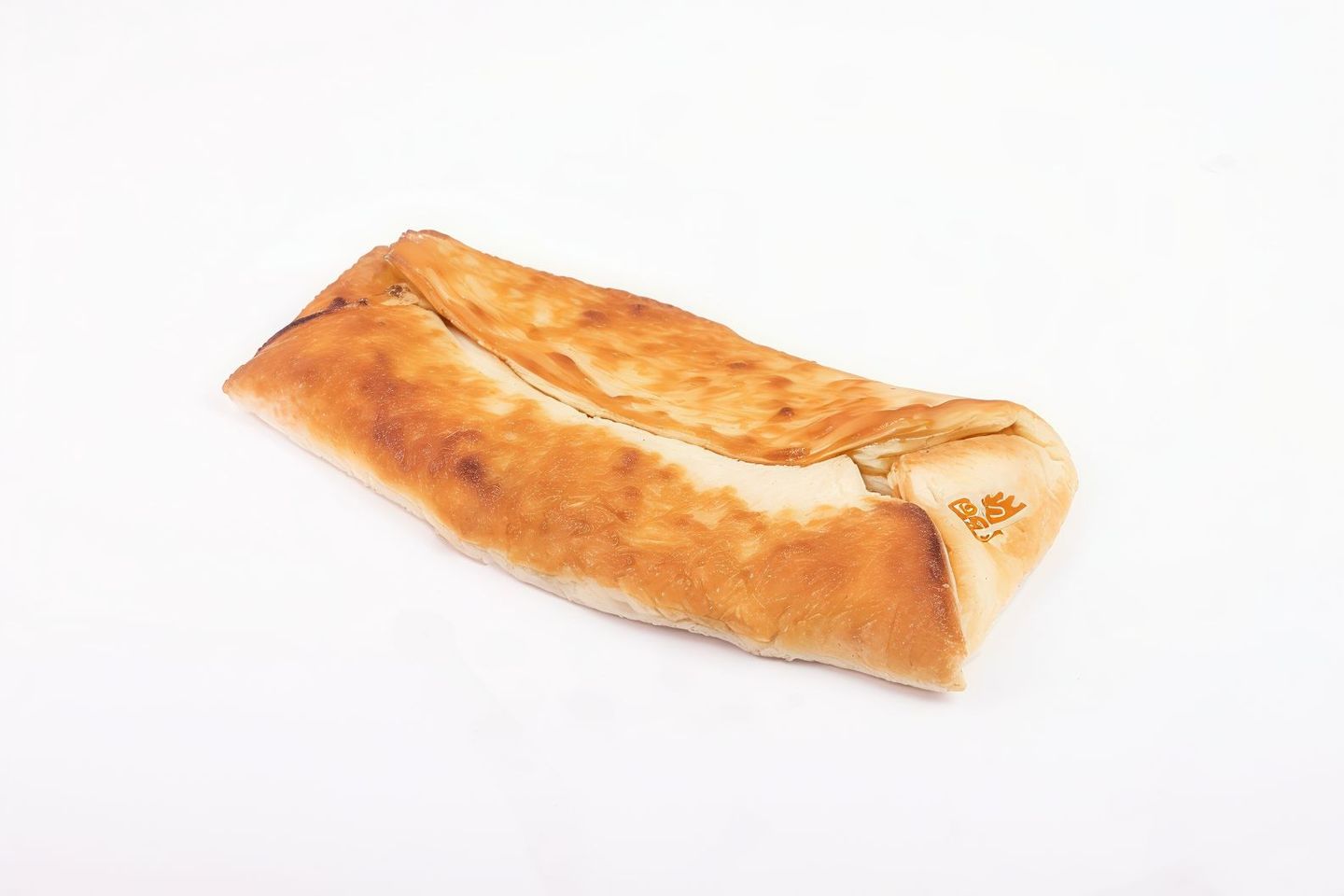 Chicken Fries