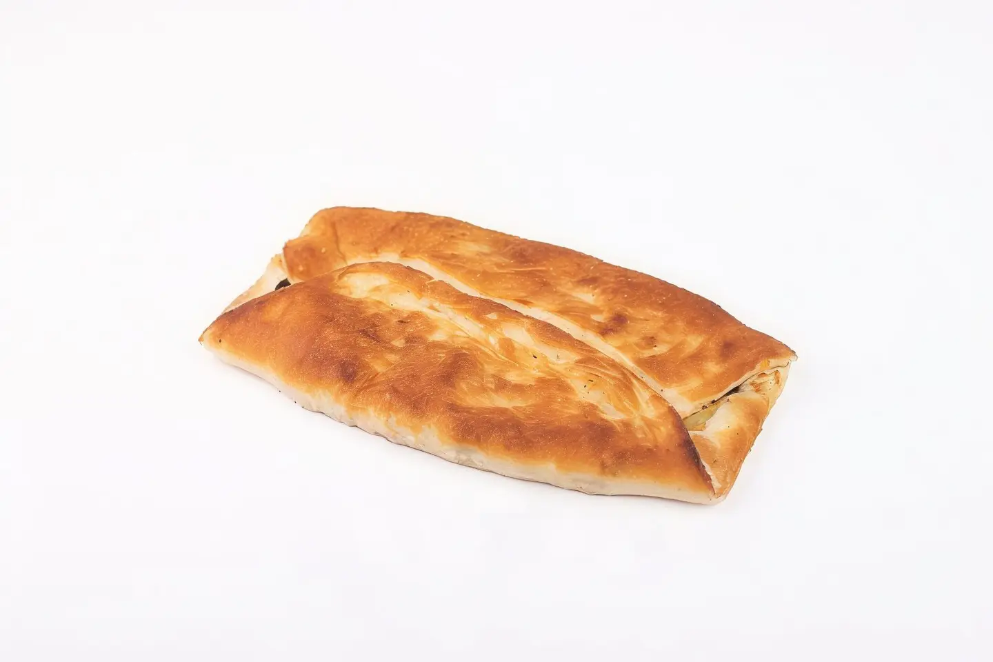 بطاطس خضار