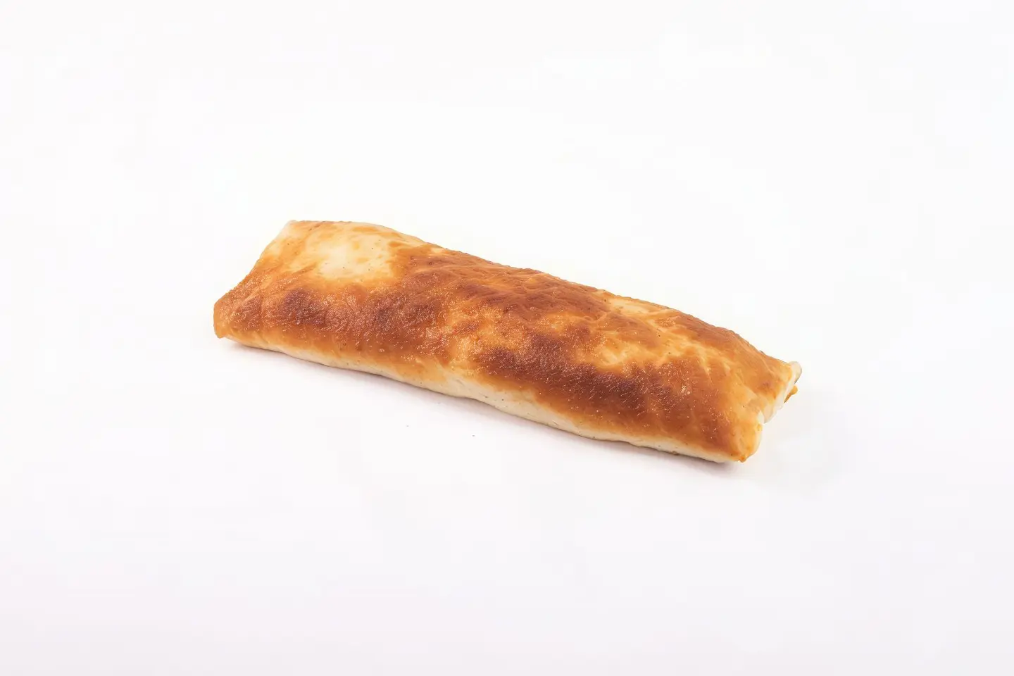 كباب لحم لبنة